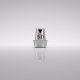 CONELOG® Titán alap CAD/CAM, hídhoz 5,0 mm