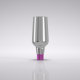 CONELOG® universal abutment 4.3mm