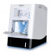 CORITEC 150i pro 5-axis medical milling machine