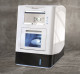 CORITEC 150i pro 5-axis medical milling machine