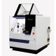 CORITEC 250i dry touch laboratory cutting machine with 5-axis system