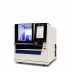 CORITEC 250i touch 5-axis laboratory milling machine