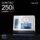 CORITEC 250i Loader PRO 5-axis laboratory milling machine