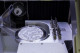 CORITEC 250i touch 5-axis laboratory milling machine