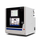 CORITEC 350i 5-axis laboratory milling machine (3 + 2 and simultaneous)