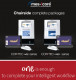 imes-icore CORiTEC one+ Chairside paket (cirkonija sa profesionalnim paketom)