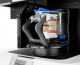 i3D scan color HR