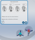 imes-icore iCAM V5 smart eco softver za glodalicu