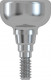 iSy® Esthomic ínyformázó (L) GM 4,5 mm