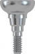 iSy® Esthomic ínyformázó (M) GM 3,0 mm