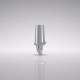 iSy® Esthomic abutment straight (M) GM 1.5 - 2.5 mm