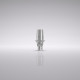 iSy® titanijumska baza za CAD/CAM 4,5 mm