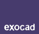TeilCAD-Modul (exocad)